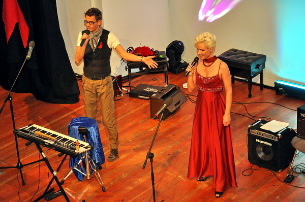 Aids-Gala   066.jpg